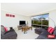 101A Moonlight Avenue, Harrison ACT 2914