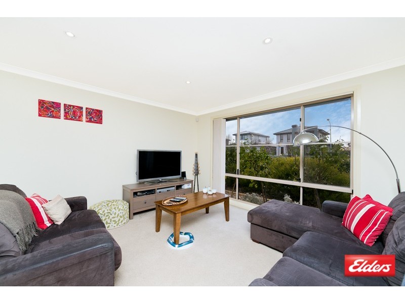 101A Moonlight Avenue, Harrison ACT 2914