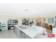 101A Moonlight Avenue, Harrison ACT 2914