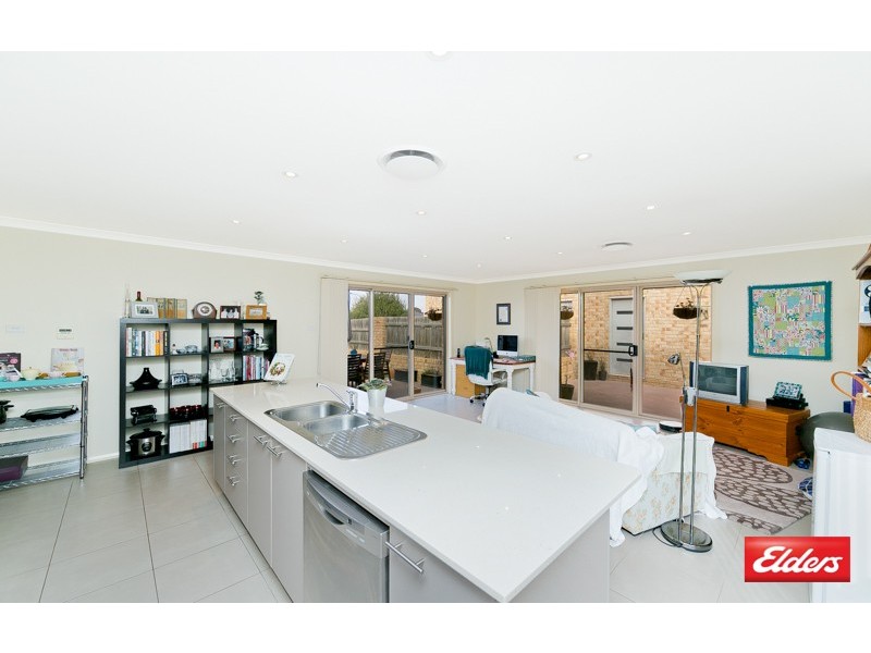 101A Moonlight Avenue, Harrison ACT 2914
