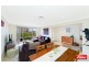 101A Moonlight Avenue, Harrison ACT 2914