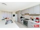 101A Moonlight Avenue, Harrison ACT 2914