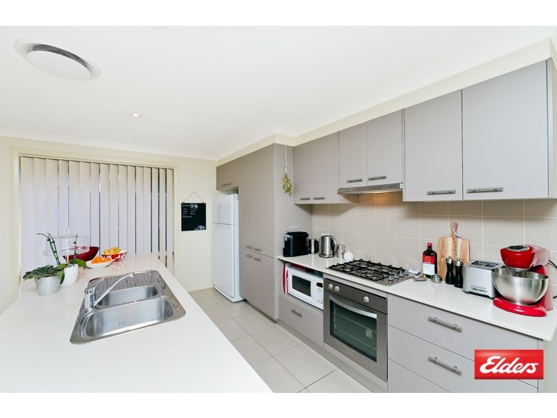 101A Moonlight Avenue, Harrison ACT 2914