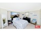 101A Moonlight Avenue, Harrison ACT 2914