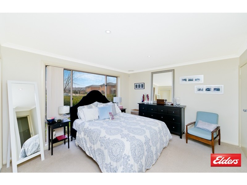 101A Moonlight Avenue, Harrison ACT 2914