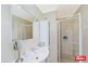 101A Moonlight Avenue, Harrison ACT 2914