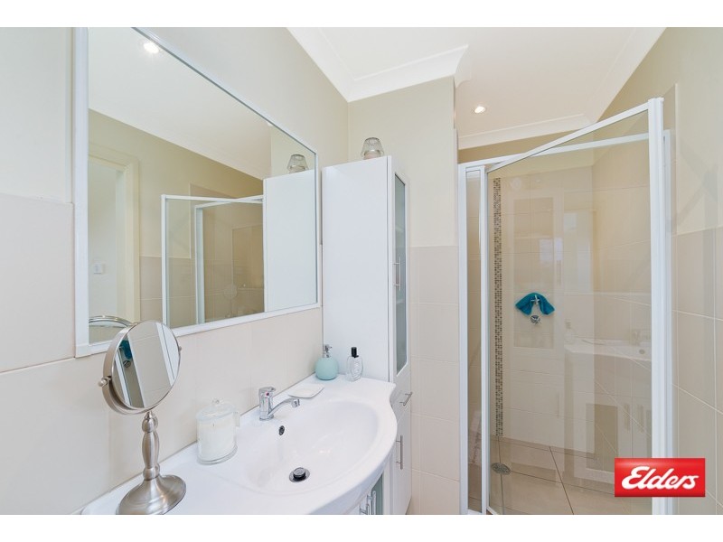101A Moonlight Avenue, Harrison ACT 2914