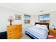 101A Moonlight Avenue, Harrison ACT 2914