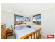 101A Moonlight Avenue, Harrison ACT 2914
