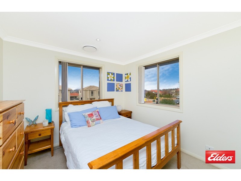 101A Moonlight Avenue, Harrison ACT 2914