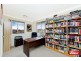 101A Moonlight Avenue, Harrison ACT 2914