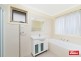 101A Moonlight Avenue, Harrison ACT 2914