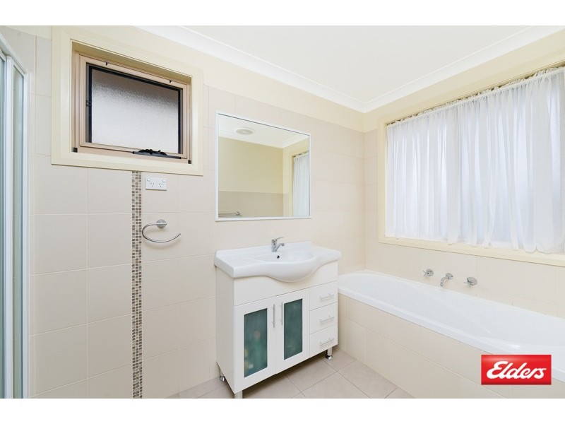101A Moonlight Avenue, Harrison ACT 2914