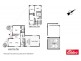 101A Moonlight Avenue, Harrison ACT 2914 Floorplan