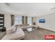 10 Glencross Street, Chisholm ACT 2905