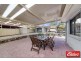 10 Glencross Street, Chisholm ACT 2905