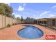 10 Glencross Street, Chisholm ACT 2905