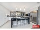 10 Glencross Street, Chisholm ACT 2905