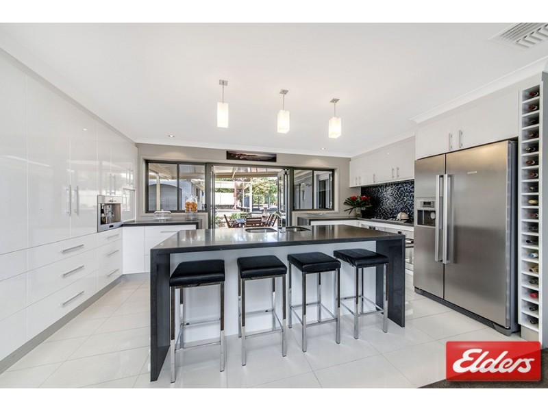 10 Glencross Street, Chisholm ACT 2905