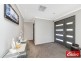 10 Glencross Street, Chisholm ACT 2905