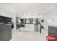 10 Glencross Street, Chisholm ACT 2905