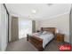 10 Glencross Street, Chisholm ACT 2905
