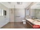 10 Glencross Street, Chisholm ACT 2905
