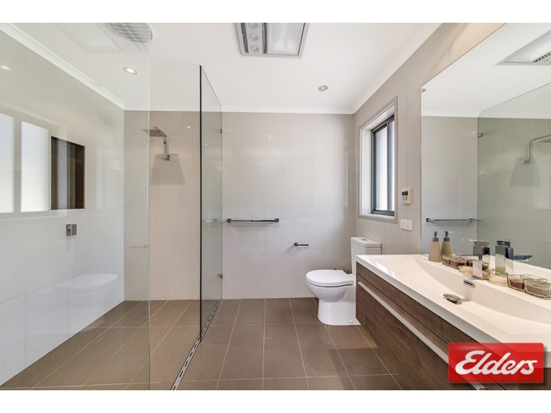 10 Glencross Street, Chisholm ACT 2905