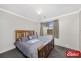 10 Glencross Street, Chisholm ACT 2905