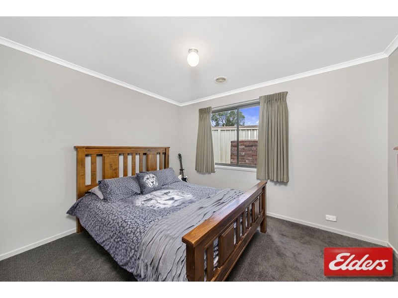 10 Glencross Street, Chisholm ACT 2905