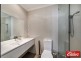 10 Glencross Street, Chisholm ACT 2905