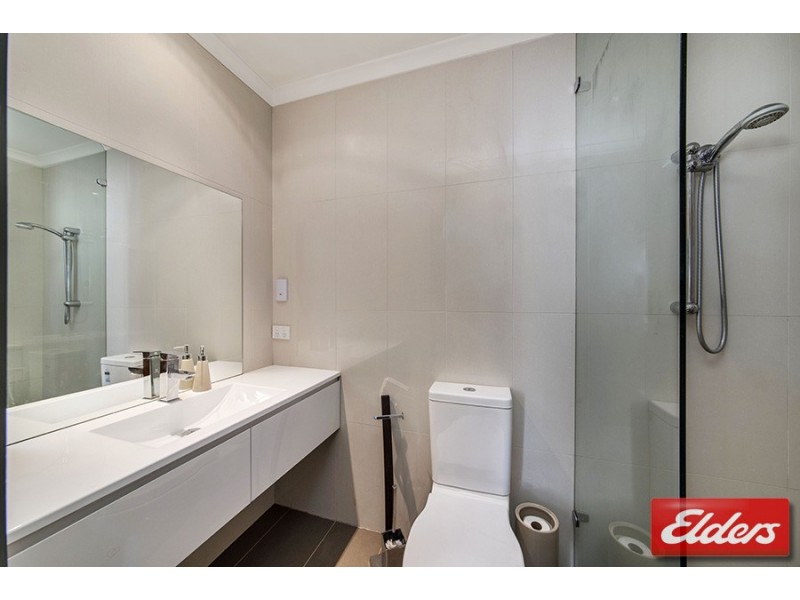 10 Glencross Street, Chisholm ACT 2905