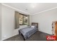 10 Glencross Street, Chisholm ACT 2905