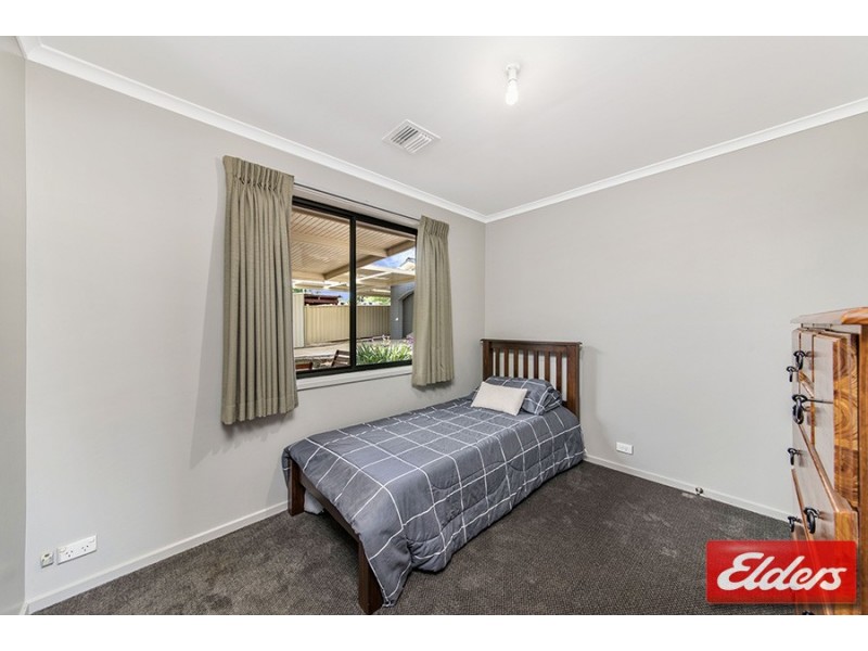 10 Glencross Street, Chisholm ACT 2905