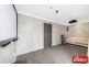 10 Glencross Street, Chisholm ACT 2905