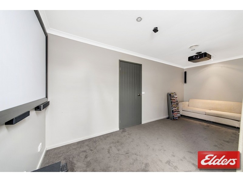 10 Glencross Street, Chisholm ACT 2905