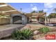 10 Glencross Street, Chisholm ACT 2905