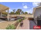10 Glencross Street, Chisholm ACT 2905