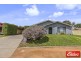 10 Glencross Street, Chisholm ACT 2905