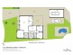 10 Glencross Street, Chisholm ACT 2905