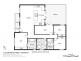 10 Glencross Street, Chisholm ACT 2905 Floorplan