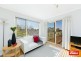 22 Richmond Street, Macquarie ACT 2614