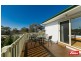 22 Richmond Street, Macquarie ACT 2614