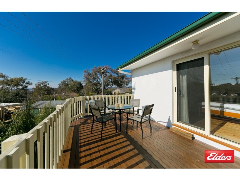 22 Richmond Street, Macquarie ACT 2614