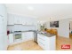 22 Richmond Street, Macquarie ACT 2614