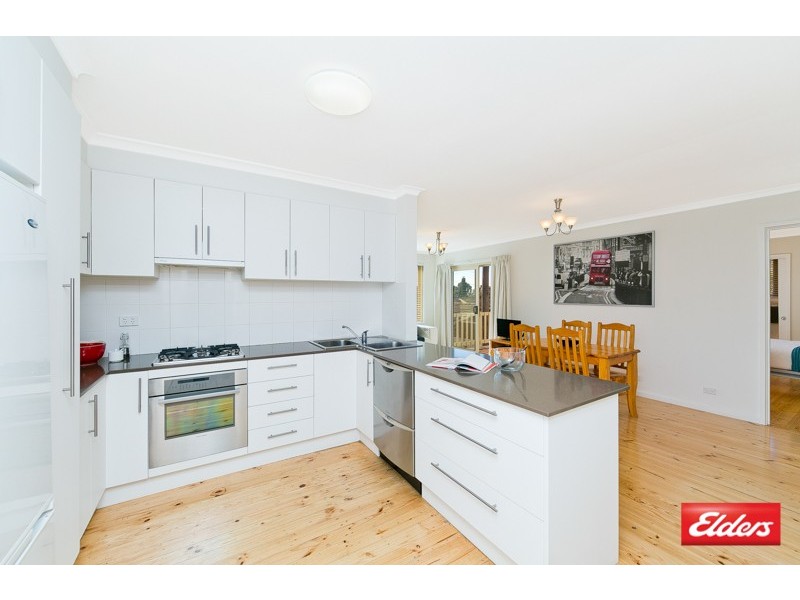 22 Richmond Street, Macquarie ACT 2614
