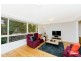 22 Richmond Street, Macquarie ACT 2614
