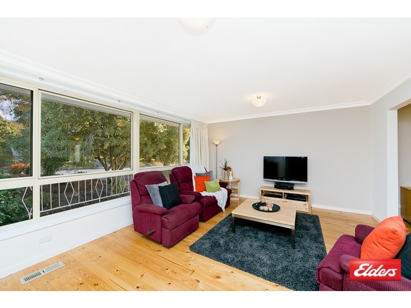 22 Richmond Street, Macquarie ACT 2614