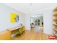 22 Richmond Street, Macquarie ACT 2614