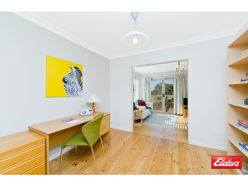 22 Richmond Street, Macquarie ACT 2614